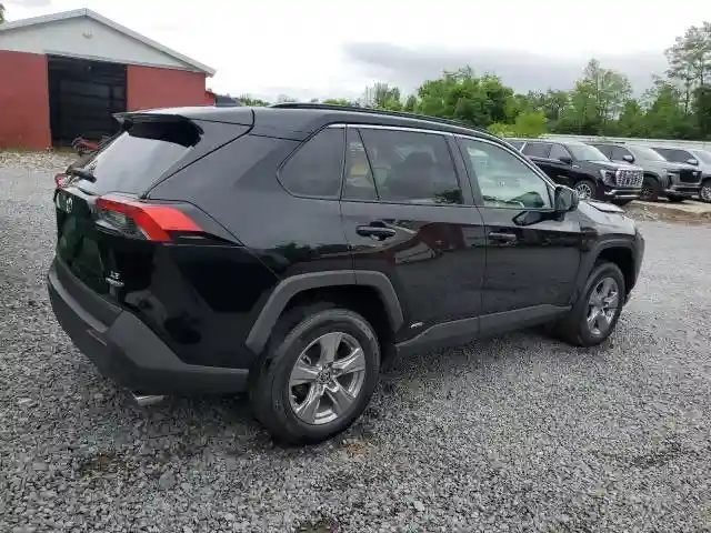 4T3LWRFV4RU157350 2024 TOYOTA RAV4-2