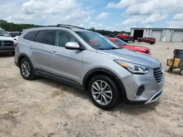KM8SM4HF3HU170169 2017 HYUNDAI SANTA FE-3