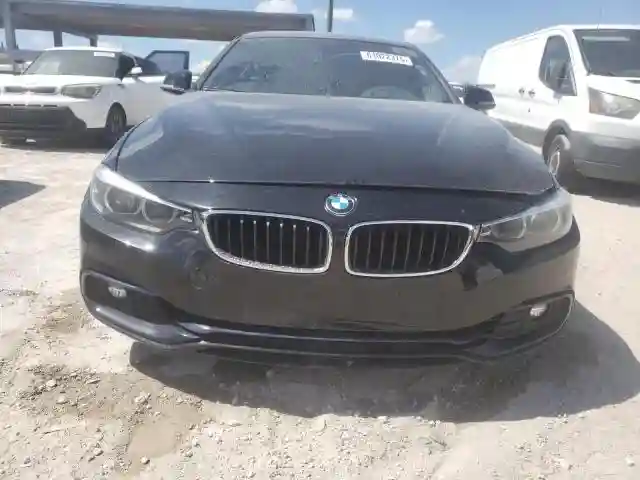 WBA4J1C59KBM18704 2019 BMW 4 SERIES-4