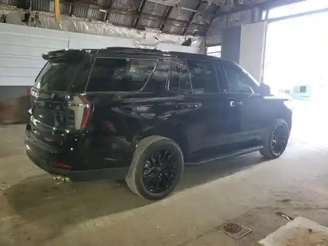 1GNS6RRD1SR108439 2025 CHEVROLET TAHOE-2