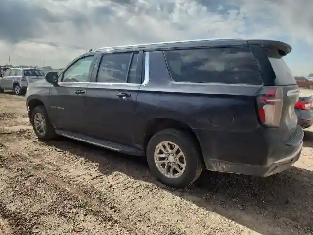 1GNSKCKD6RR305538 2024 CHEVROLET SUBURBAN-1