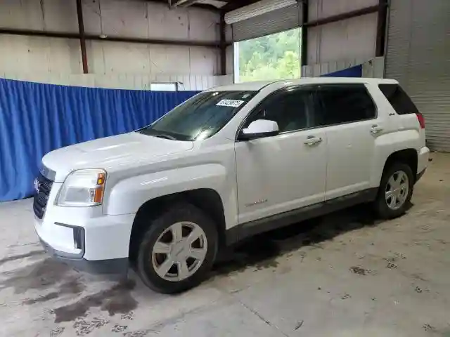 2GKALMEK4G6284123 2016 GMC TERRAIN-0
