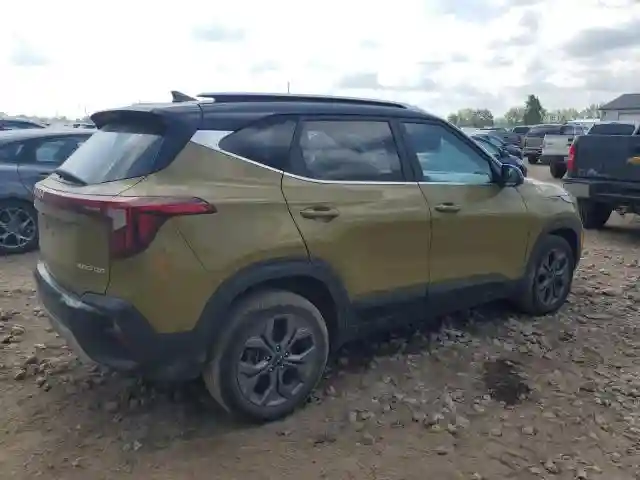 KNDEUCAA6R7573105 2024 KIA SELTOS-2