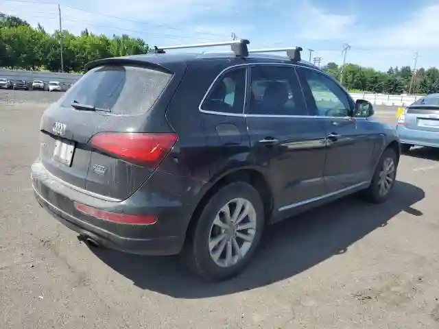 WA1LFAFP6FA136703 2015 AUDI Q5-2