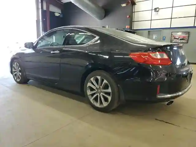 1HGCT2B8XFA003186 2015 HONDA ACCORD-1