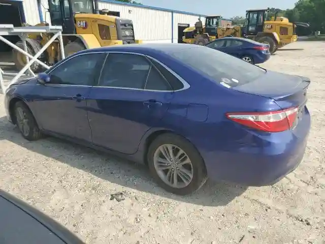 4T1BF1FK4FU875875 2015 TOYOTA CAMRY-1