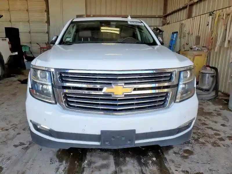 1GNSKJKC6GR398845 2016 CHEVROLET SUBURBAN-4