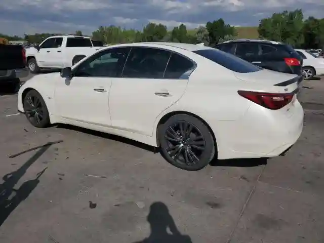 JN1EV7ARXLM254294 2020 INFINITI Q50-1