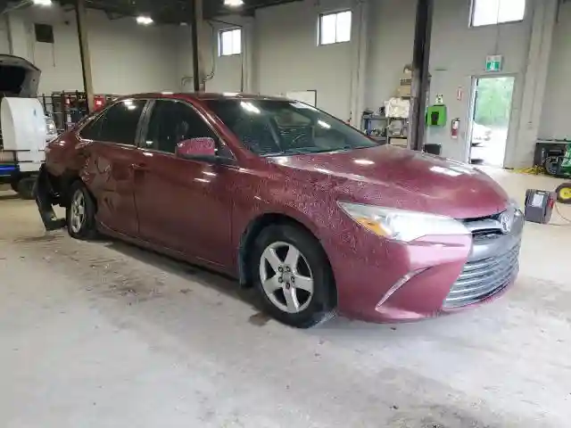 4T1BF1FK8GU607218 2016 TOYOTA CAMRY-3