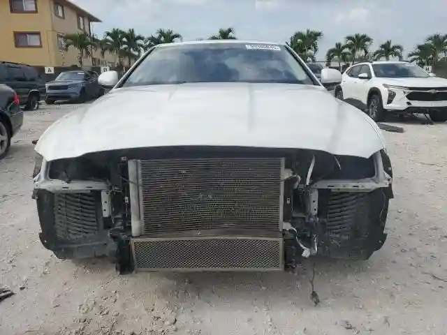 SAJAD4BG2HA965959 2017 JAGUAR XE-4