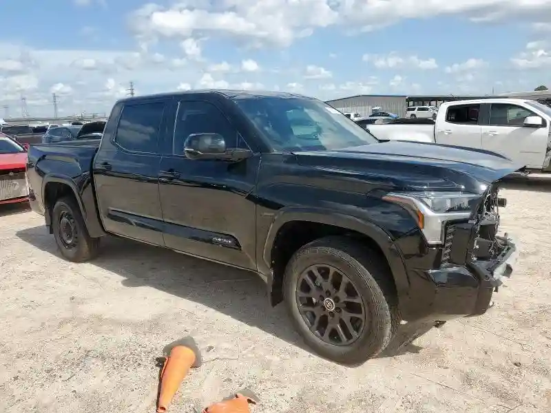 5TFNC5DB4RX083555 2024 TOYOTA TUNDRA-3