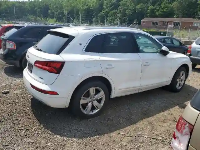 WA1BNAFY4K2034523 2019 AUDI Q5-2