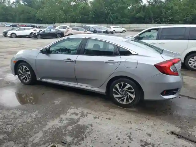 19XFC2F73HE200763 2017 HONDA CIVIC-1