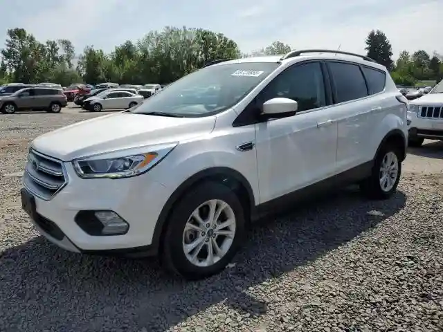 1FMCU9HD6JUB84556 2018 FORD ESCAPE-0