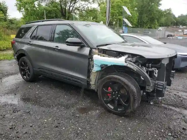 1FM5K8GCXPGB39290 2023 FORD EXPLORER-3
