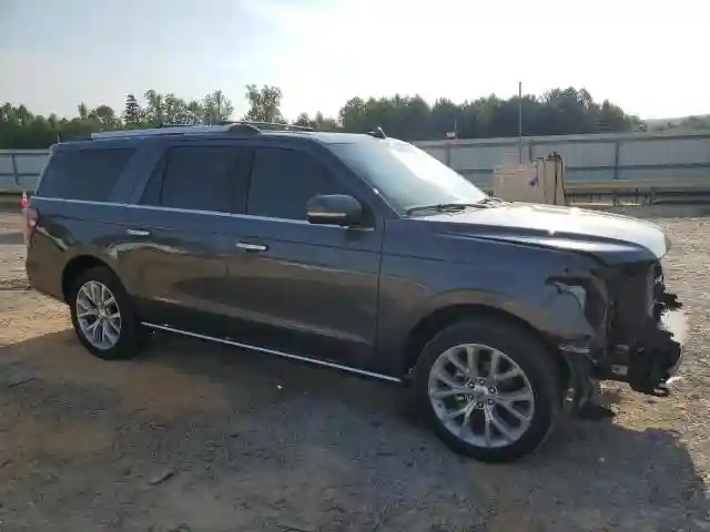 1FMJK2AT3JEA68568 2018 FORD EXPEDITION-3