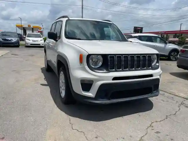 ZACNJAAB8KPK11398 2019 JEEP RENEGADE-0