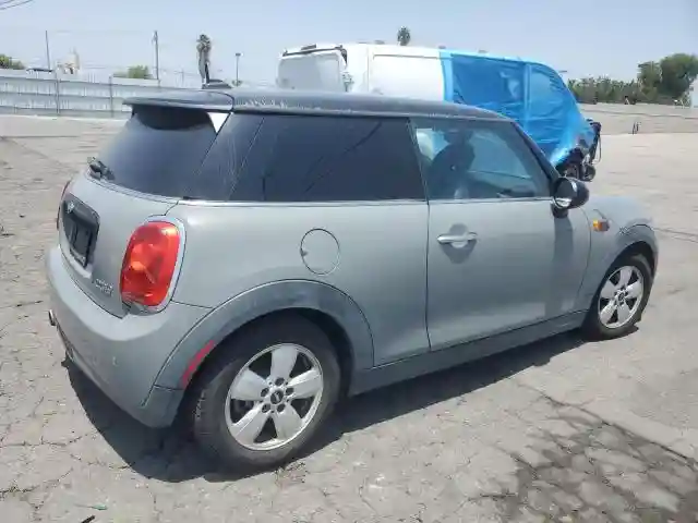 WMWXP5C56G2D15172 2016 MINI COOPER-2