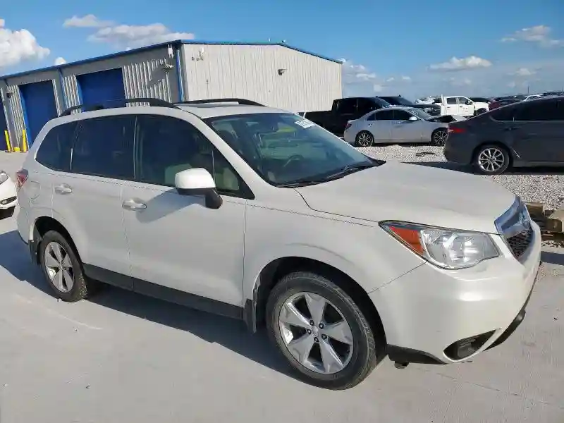 JF2SJADC6FH577479 2015 SUBARU FORESTER-3