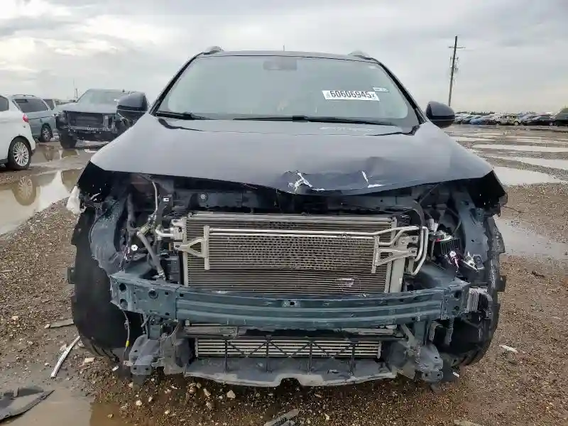 KL4MMDSL7LB106419 2020 BUICK ENCORE-4
