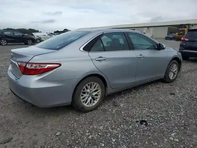 4T4BF1FKXGR541423 2016 TOYOTA CAMRY-2