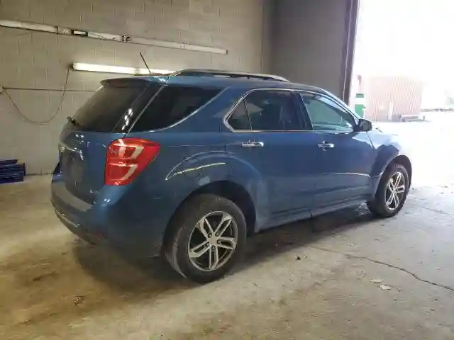 2GNFLGEK7H6220136 2017 CHEVROLET EQUINOX-2