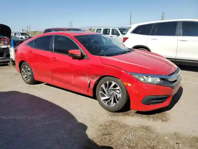 2HGFC2F78GH545808 2016 HONDA CIVIC-3