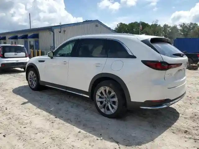 JM3KKEHD6R1189386 2024 MAZDA CX-90-1