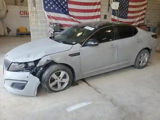KNAGM4A72F5569222 2015 KIA OPTIMA-0