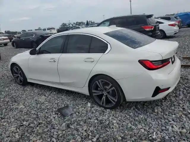 3MW5R1J0XL8B38474 2020 BMW 3 SERIES-1