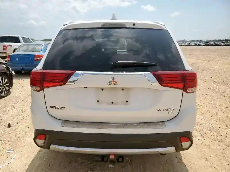 JA4JZ4AX2HZ002816 2017 MITSUBISHI OUTLANDER-5