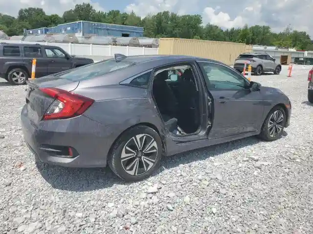 2HGFC1F71GH637286 2016 HONDA CIVIC-2