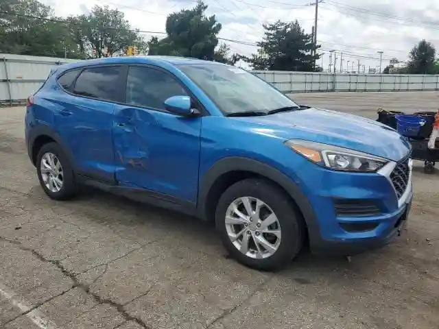 KM8J2CA48KU982353 2019 HYUNDAI TUCSON-3