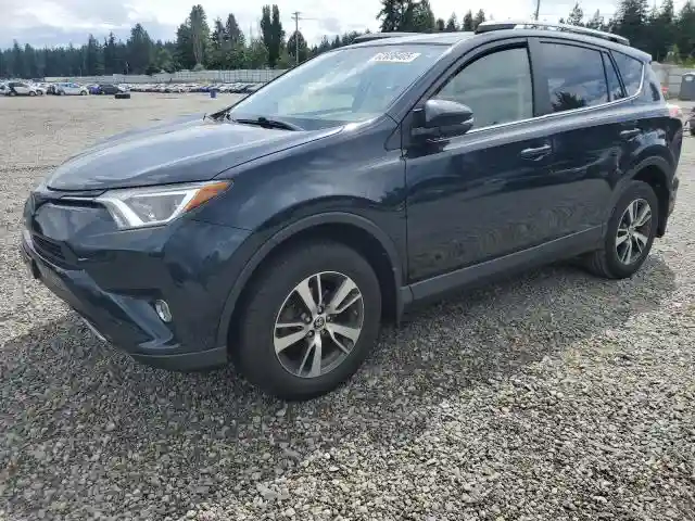 JTMRFREV7JJ193063 2018 TOYOTA RAV4-0
