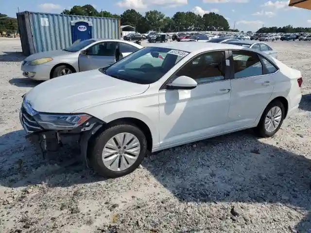 3VWN57BU1KM098999 2019 VOLKSWAGEN JETTA-0