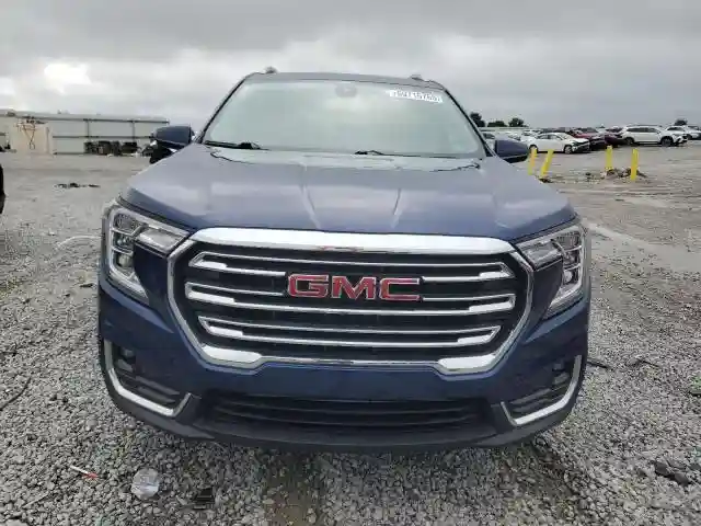 3GKALVEG5PL131389 2023 GMC TERRAIN-4