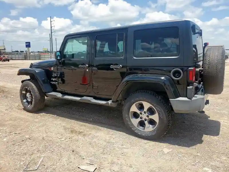 1C4HJWEG9GL103631 2016 JEEP WRANGLER-1