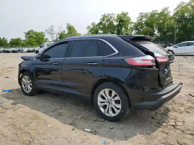 2FMPK4K97LBA56544 2020 FORD EDGE-1