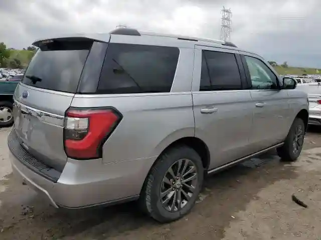 1FMJU2AT5LEA69539 2020 FORD EXPEDITION-2