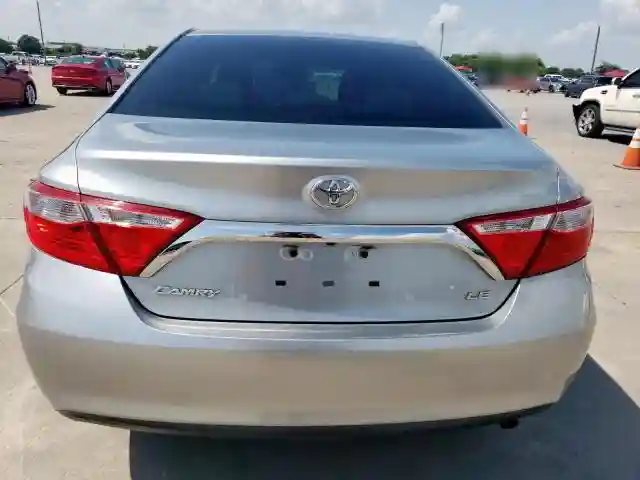 4T4BF1FK7FR480286 2015 TOYOTA CAMRY-5