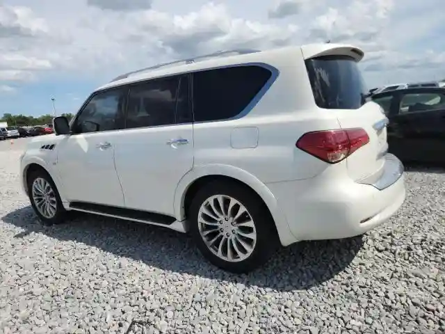 JN8AZ2NF4F9573222 2015 INFINITI QX80-1