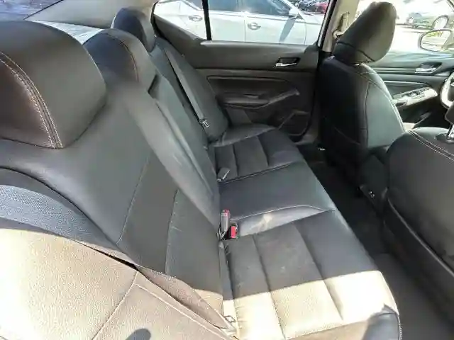 1N4BL4CV2LN320075 2020 NISSAN ALTIMA-5