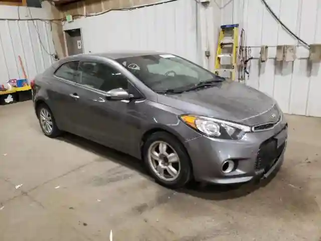 KNAFX6A81G5649992 2016 KIA FORTE-3