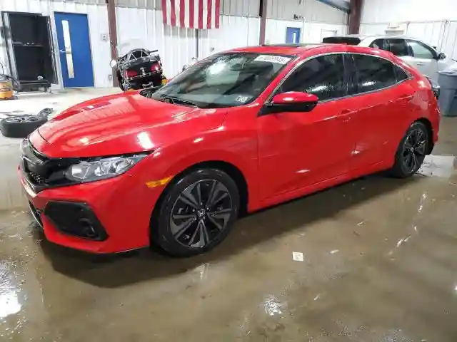SHHFK7H5XHU229858 2017 HONDA CIVIC-0