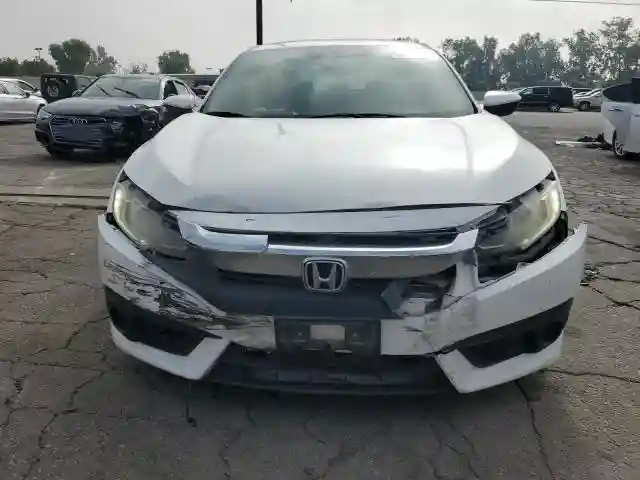 2HGFC2F89HH511368 2017 HONDA CIVIC-4
