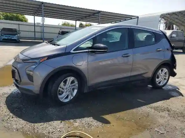 1G1FW6S05P4180872 2023 CHEVROLET BOLT-0