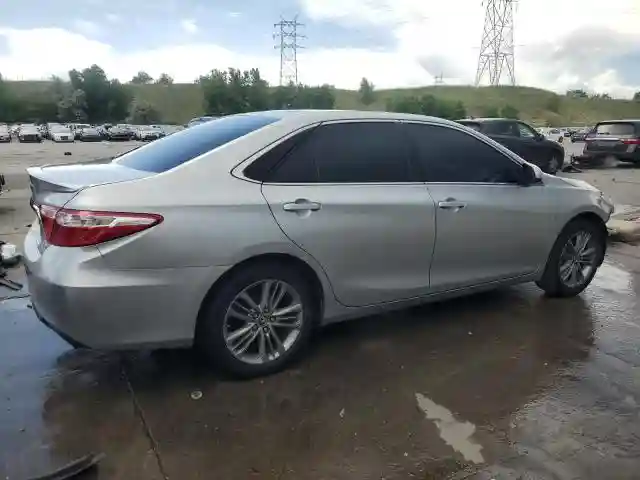 4T1BF1FK1HU401739 2017 TOYOTA CAMRY-2