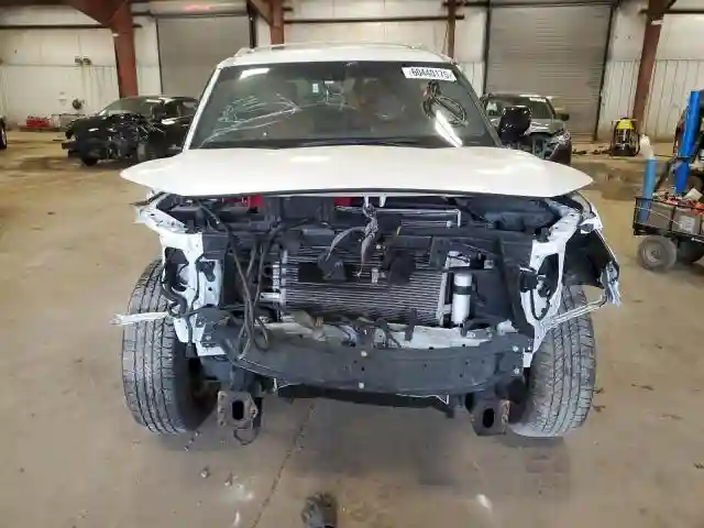 JN8AZ2BE6R9326123 2024 INFINITI QX80 SENSO-4