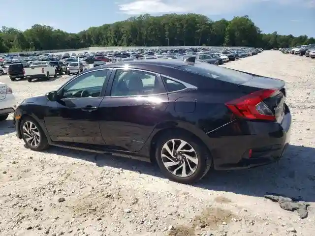 19XFC2F77HE216013 2017 HONDA CIVIC-1