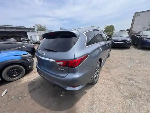 5N1DL0MM5HC516611 2017 INFINITI QX60-3